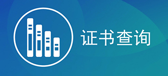 少儿查询