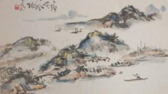喜讯 ▎《移动通讯工程师》首次编审会议召开(图文)